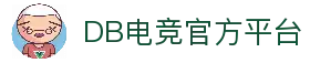 APP下载