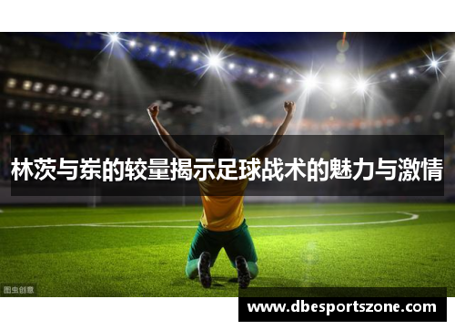 林茨与岽的较量揭示足球战术的魅力与激情